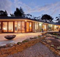 Shirri Mirri - New South Wales Tourism 