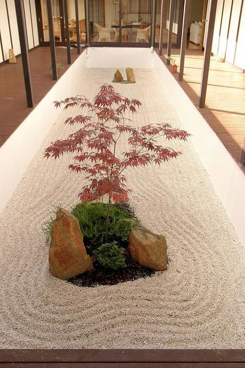 Shizuka Ryokan Japanese Country Spa & Wellness Retreat - New South Wales Tourism  3