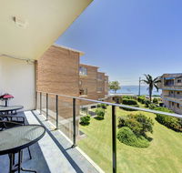 Shoal Bay Road Bella Vista Unit 17 19 - New South Wales Tourism 