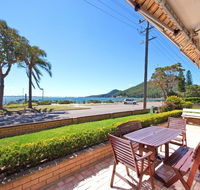 Shoal Bay Road Bella Vista Unit 22 19 - New South Wales Tourism 