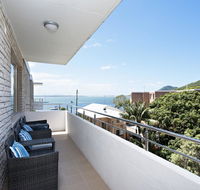 Shoal Bay Road Del Rae Unit 18 25 - New South Wales Tourism 