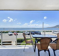 Shoal Bay Road Shoal Edge Unit 01 31 - New South Wales Tourism 