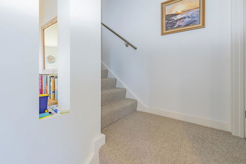 Shore To Relax - Family Or Corporate Bookings Only - New South Wales Tourism  3