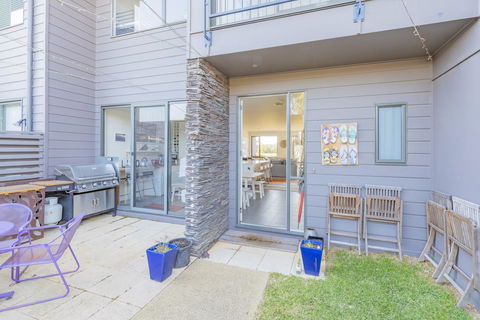 Shore To Relax - Family Or Corporate Bookings Only - New South Wales Tourism  2