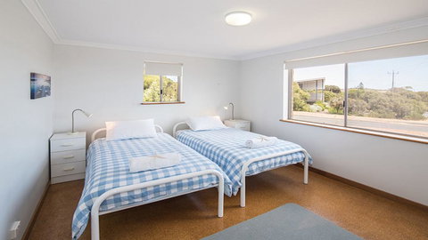 Shorelands - New South Wales Tourism  3