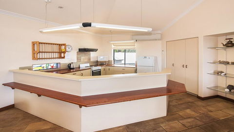 Shorelands - New South Wales Tourism  1