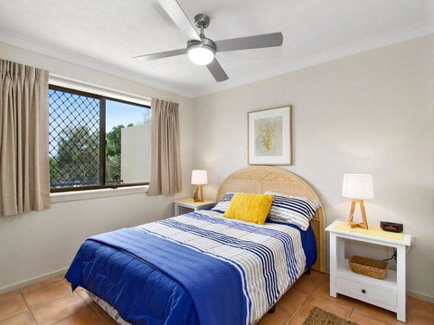 SHORELINE 3 - New South Wales Tourism  2