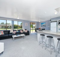 Shoreline Drive Duplex 0139 Little Pearl - New South Wales Tourism 