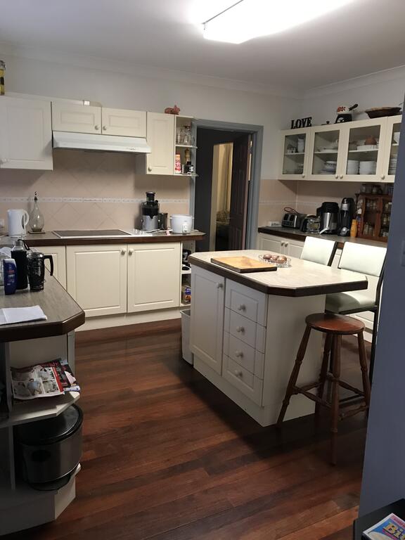 Banks ACT New South Wales Tourism 