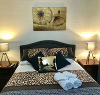 Short Stays Gippsland Newborough - New South Wales Tourism 