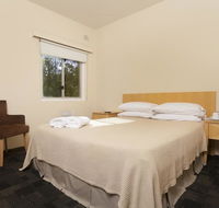 Shortland Budget Accommodation - New South Wales Tourism 