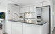 Sierra Grand Broadbeach Private 2 Bedroom - thumb 1