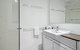 Sierra Grand Broadbeach Private 2 Bedroom - thumb 3