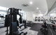 Sierra Grand Broadbeach Private 2 Bedroom - thumb 2