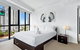 Sierra Grand Broadbeach Private 2 Bedroom - thumb 0