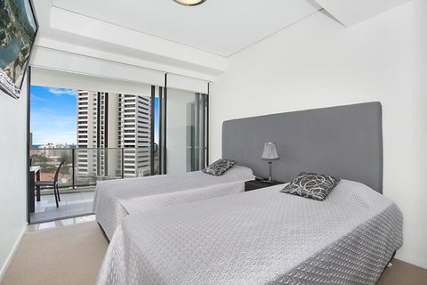 Sierra Grande - New South Wales Tourism  3