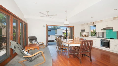 Siesta - Lennox Head - New South Wales Tourism  2