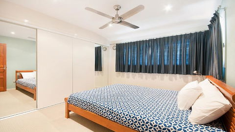 Siesta - Lennox Head - New South Wales Tourism  1