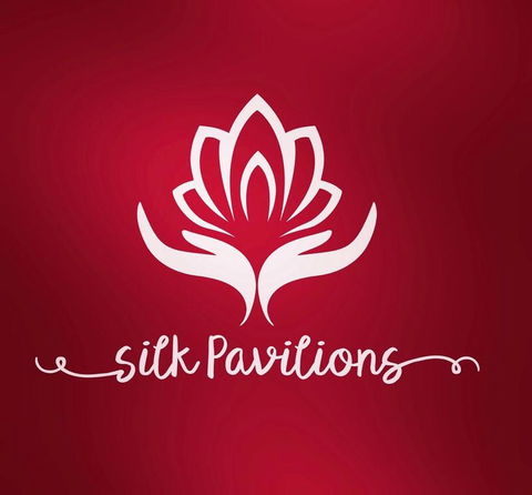 Silk Pavilions Glamping - New South Wales Tourism  2