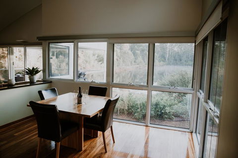 Silkwood Estate - New South Wales Tourism  2