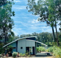Silkwood Estate - New South Wales Tourism 