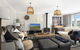 Silky Oak Villa - Spacious & Beautifully Decorated - thumb 0