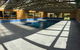 Silver Ridge Retreat - thumb 2