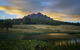 Silver Ridge Retreat - thumb 1
