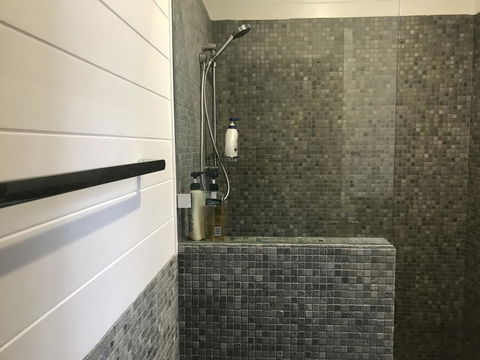 Silvermere Guesthouse - New South Wales Tourism  3
