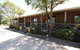 Silverpoint Accommodation - thumb 1