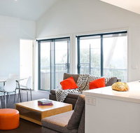 Silverski Rooms and Apartments - New South Wales Tourism 