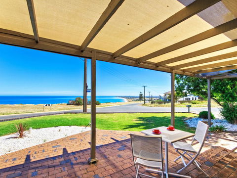 Simply Daydream - New South Wales Tourism  1