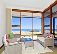 Simply Daydream - New South Wales Tourism 