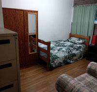 Single Room in Wollongong near Uni - New South Wales Tourism 