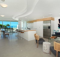 Sirocco 201 by G1 Holidays - New South Wales Tourism 
