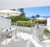 Sirocco 202 - New South Wales Tourism 