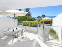 Book Mooloolaba Accommodation Vacations New South Wales Tourism New South Wales Tourism
