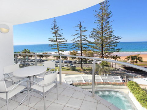 Sirocco 408 - New South Wales Tourism  1