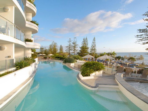Sirocco 408 - New South Wales Tourism  2