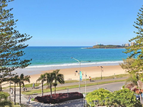 Sirocco 408 - New South Wales Tourism  3