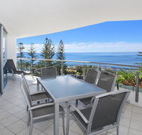 Sirocco 506 by G1 Holidays - New South Wales Tourism 
