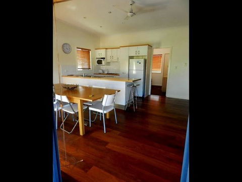 Six River - New South Wales Tourism  3