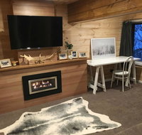 Ski View 1 - New South Wales Tourism 