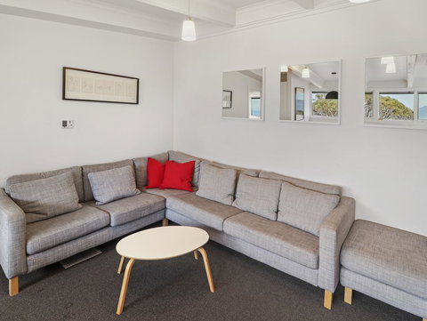 Ski View 4 - New South Wales Tourism  2