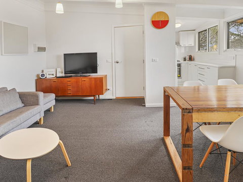 Ski View 4 - New South Wales Tourism  1