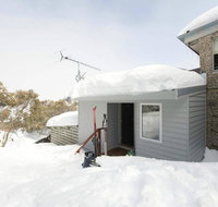 Ski View 4 - New South Wales Tourism 