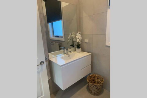 Skibo Cottage - New South Wales Tourism  2