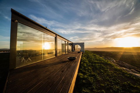 Sky High - New South Wales Tourism  0
