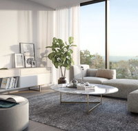 Skygarden Luxury Condo - New South Wales Tourism 