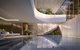 Skygarden Luxury Condo - thumb 2